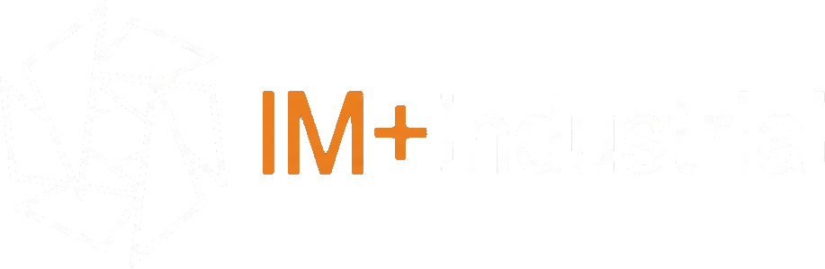 IM+Industrial